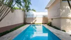 Foto 40 de Casa com 3 Quartos à venda, 388m² em Jardim dos Estados, São Paulo