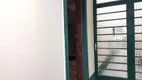 Foto 21 de Sobrado com 2 Quartos à venda, 100m² em Vila Espanhola, São Paulo