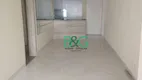 Foto 4 de Apartamento com 3 Quartos à venda, 77m² em Alto da Mooca, São Paulo