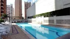 Foto 10 de Apartamento com 3 Quartos à venda, 190m² em Perdizes, São Paulo