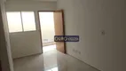 Foto 5 de Galpão/Depósito/Armazém à venda, 40m² em Vila Carrão, São Paulo