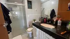 Foto 15 de Apartamento com 3 Quartos à venda, 127m² em Jatiúca, Maceió