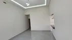 Foto 2 de Casa de Condomínio com 3 Quartos à venda, 140m² em JARDIM BRESCIA, Indaiatuba