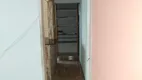 Foto 27 de Apartamento com 2 Quartos à venda, 63m² em Tanque, Rio de Janeiro