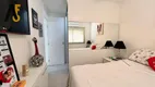 Foto 7 de Apartamento com 3 Quartos à venda, 81m² em Freguesia- Jacarepaguá, Rio de Janeiro