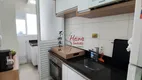 Foto 9 de Apartamento com 3 Quartos à venda, 72m² em Vila Pereira Barreto, São Paulo