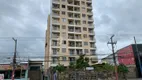 Foto 27 de Apartamento com 2 Quartos à venda, 64m² em Madureira, Rio de Janeiro