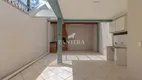 Foto 33 de Sobrado com 3 Quartos à venda, 184m² em Parque Jacatuba, Santo André