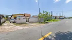 Foto 28 de Lote/Terreno à venda, 420m² em Rio Pequeno, São José dos Pinhais