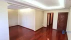 Foto 2 de Apartamento com 3 Quartos à venda, 120m² em Cascatinha, Juiz de Fora