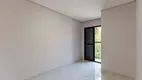 Foto 14 de Sobrado com 2 Quartos à venda, 130m² em Vila Floresta, Santo André