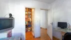 Foto 39 de Casa com 3 Quartos à venda, 469m² em Nonoai, Porto Alegre