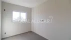 Foto 6 de Apartamento com 2 Quartos à venda, 53m² em Santo Antônio de Pádua, Tubarão