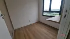 Foto 10 de Apartamento com 2 Quartos para alugar, 39m² em Presidente Altino, Osasco