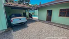 Foto 8 de Casa com 4 Quartos à venda, 186m² em Vila Nova, Joinville