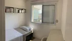 Foto 13 de Apartamento com 3 Quartos à venda, 99m² em Vila Gomes Cardim, São Paulo