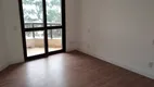 Foto 19 de Apartamento com 4 Quartos para venda ou aluguel, 242m² em Morumbi, São Paulo