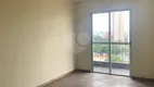 Foto 30 de Apartamento com 3 Quartos à venda, 84m² em Lauzane Paulista, São Paulo