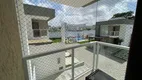 Foto 14 de Casa de Condomínio com 3 Quartos à venda, 120m² em Boa Uniao Abrantes, Camaçari