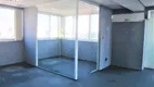 Foto 9 de Sala Comercial para alugar, 110m² em Jabaquara, São Paulo