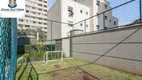 Foto 47 de Apartamento com 2 Quartos à venda, 90m² em Sumaré, São Paulo