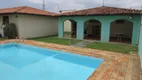 Foto 29 de Casa com 4 Quartos à venda, 356m² em Cidade Jardim, Rio Claro