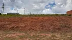 Foto 2 de Lote/Terreno à venda, 562m² em Residencial San Diego, Vargem Grande Paulista