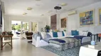 Foto 21 de Casa com 6 Quartos à venda, 850m² em Balneário Praia do Perequê , Guarujá