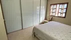 Foto 25 de Casa com 4 Quartos à venda, 560m² em Itaipu, Niterói