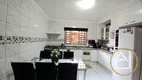 Foto 8 de Casa com 3 Quartos à venda, 110m² em Armindo Guazzi, Londrina