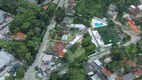 Foto 2 de Lote/Terreno à venda, 3146m² em Jacarepaguá, Rio de Janeiro