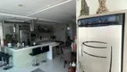 Foto 11 de Apartamento com 3 Quartos à venda, 100m² em Pioneiros, Balneário Camboriú