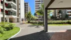 Foto 2 de Apartamento com 2 Quartos à venda, 56m² em Martin de Sá, Caraguatatuba
