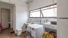 Foto 23 de Apartamento com 3 Quartos para alugar, 210m² em Itaim Bibi, São Paulo