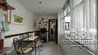 Foto 15 de Cobertura com 4 Quartos à venda, 313m² em Jardim Oceanico, Rio de Janeiro