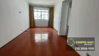 Foto 9 de Apartamento com 1 Quarto à venda, 53m² em Vila Buarque, São Paulo