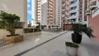 Foto 21 de Apartamento com 3 Quartos à venda, 88m² em Barreiros, São José