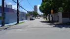 Foto 11 de Imóvel Comercial com 3 Quartos para venda ou aluguel, 270m² em Campo Grande, Recife