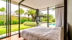 Foto 21 de Casa de Condomínio com 5 Quartos para alugar, 600m² em Condominio Fazenda Boa Vista, Porto Feliz