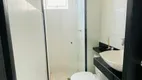 Foto 7 de Apartamento com 2 Quartos à venda, 43m² em Nova Pampulha, Vespasiano