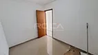 Foto 15 de Casa com 2 Quartos à venda, 149m² em Jardim Araucária, São Carlos