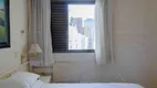 Foto 6 de Apartamento com 1 Quarto à venda, 48m² em Bela Vista, São Paulo