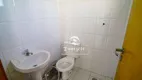 Foto 26 de Apartamento com 3 Quartos à venda, 105m² em Vila Pires, Santo André