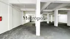 Foto 24 de Sala Comercial para alugar, 270m² em Navegantes, Porto Alegre