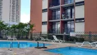 Foto 20 de Apartamento com 3 Quartos à venda, 79m² em Tamboré, Barueri