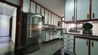 Foto 30 de Apartamento com 3 Quartos à venda, 213m² em Centro, Sorocaba