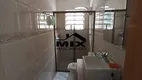 Foto 30 de Casa com 3 Quartos à venda, 190m² em Taboão, São Bernardo do Campo