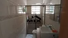Foto 30 de Casa de Condomínio com 3 Quartos à venda, 190m² em Taboão, São Bernardo do Campo