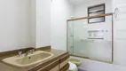 Foto 29 de Apartamento com 3 Quartos à venda, 126m² em Copacabana, Rio de Janeiro