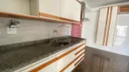 Foto 7 de Apartamento com 3 Quartos à venda, 104m² em Vila Prudente, São Paulo